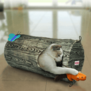 Kong Play Spaces - Burrow - Pisces Pet Emporium