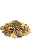 Versele-Laga Crispy Muesli Guinea Pig - 2.75kg - Pisces Pet Emporium