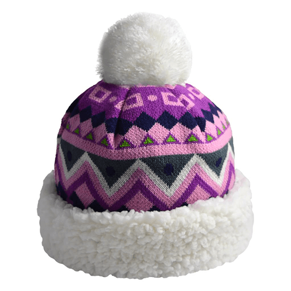 Pudus Nordic Medium/Large Hat - Available in 2 Colours - Pisces Pet Emporium