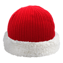Pudus Kids Cord Hat - Available in 2 Colours - Pisces Pet Emporium