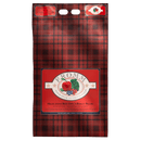 Fromm Highlander Beef Dog - Pisces Pet Emporium