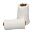 Redbarn Filled Bone - Chicken & Apple - Pisces Pet Emporium