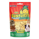 Higgins Sunburst Freeze Dried Fruit - 0.5oz - Pisces Pet Emporium