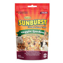 Higgins Sunburst Gourmet Natural Treats - Pisces Pet Emporium