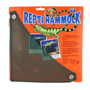 Zoo Med Repti Hammock - Pisces Pet Emporium