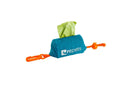 RC Pets P.U.P. Bag - Pisces Pet Emporium