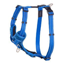 Rogz Control Harness Padded Small - Available in Five Colours - Pisces Pet Emporium