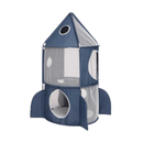 Catit Vesper Rocket Ship - Pisces Pet Emporium