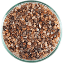 CaribSea Super Naturals Peace River - Pisces Pet Emporium