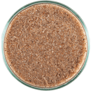 CaribSea Super Naturals Sunset Gold - Pisces Pet Emporium