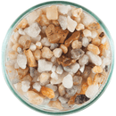 CaribSea Super Naturals Snowy River - Pisces Pet Emporium