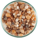 CaribSea Super Naturals Gemstone Creek - Pisces Pet Emporium