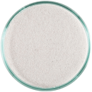 CaribSea Super Naturals Moonlight Sand - Pisces Pet Emporium
