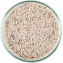 CaribSea Aragonite Fiji Pink