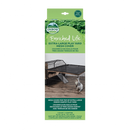 Oxbow Enriched Life Play Yard Mesh Cover - Pisces Pet Emporium
