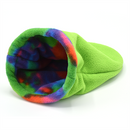 Oxbow Enriched Life Cozy Cave - Pisces Pet Emporium