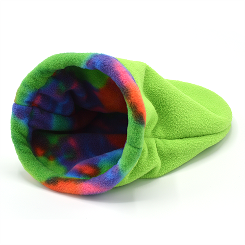 Oxbow Enriched Life Cozy Cave - Pisces Pet Emporium