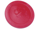 West Paw Zisc Small - Available in Four Colours - Pisces Pet Emporium