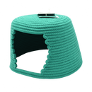 Oxbow Enriched Life Woven Hideout - Pisces Pet Emporium