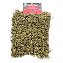 Oxbow Hide & Seek Mat - Available in Two Sizes - Pisces Pet Emporium