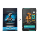 Purina Pro Plan Puppy Large Breed Chicken | Pisces