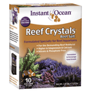 Instant Ocean Reef Crystals - Reef Salt - Pisces Pet Emporium