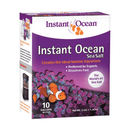 Instant Ocean Sea Salt - Pisces Pet Emporium