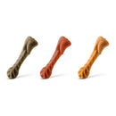 Whimzees Brushzees - Small - Pisces Pet Emporium