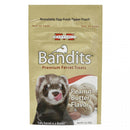 Marshall Ferret Treats - Bandit 85g - Pisces Pet Emporium