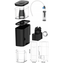 Tunze Comline Doc Skimmer - Pisces Pet Emporium