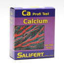 Salifert Test Kits - Pisces Pet Emporium