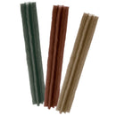 Whimzees Stix - Small - Pisces Pet Emporium