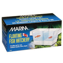 Marina Floating Breeder Trap - Pisces Pet Emporium