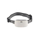 Zeus Ranger SC Anti-Bark Collar - Pisces Pet Emporium