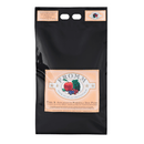 Fromm Pork & Applesauce Recipe Dog - Pisces Pet Emporium