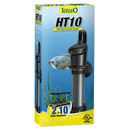 Tetra HT Submersible Heater - Pisces Pet Emporium