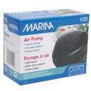 Marina Air Pumps - Pisces Pet Emporium