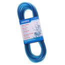 Marina Airline Tubing - Blue - Pisces Pet Emporium