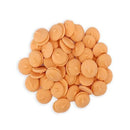 Living World Small Animal Drops 75g - Pisces Pet Emporium