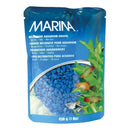 Marina Aquarium Gravel - Pisces Pet Emporium