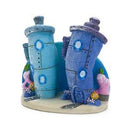 Penn Plax Spongebob Squarepants Ornaments - Pisces Pet Emporium