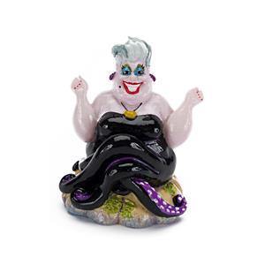 Penn Plax Disney Little Mermaid Ornaments - Pisces Pet Emporium