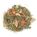 Sunseed Vita Prima Sun Salad - Pisces Pet Emporium