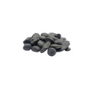 Marina Decorative Natural Gravel - Pisces Pet Emporium
