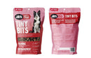 Jay's Tiny Bits Training Treats - Pisces Pet Emporium