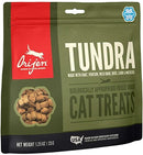 Orijen Freeze-Dried Cat Treats 35g - Pisces Pet Emporium
