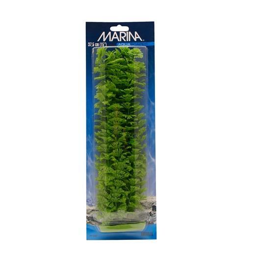 Marina Aquascaper Plastic Plants - Pisces Pet Emporium