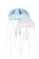 Aquatop Silicone Jellyfish - Pisces Pet Emporium