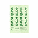 Earth Rated Unscented Compostable Refills | Pisces