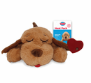 Smart Pet Love - Snuggle Puppy - Pisces Pet Emporium